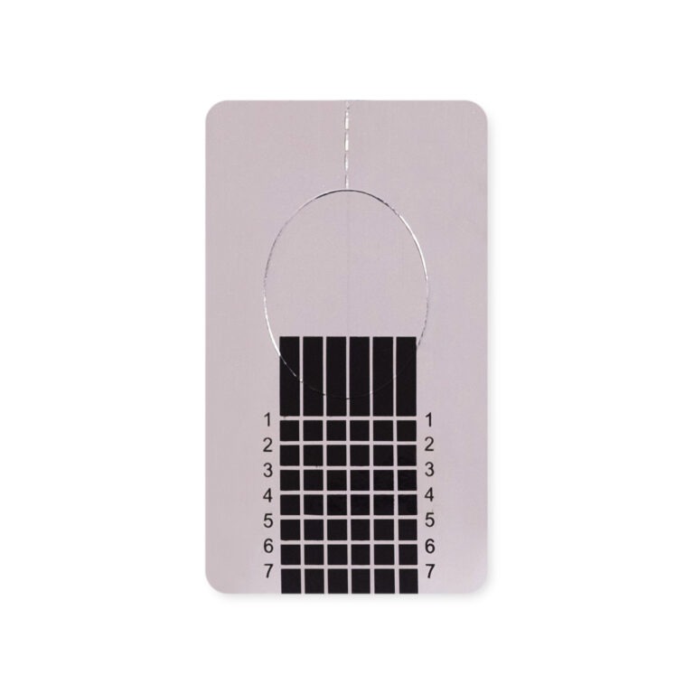 BEZPIECZNY PAKIET sweet polerka mini FLAMINGI Aba Group PÓŁKSIĘŻYC 180/240