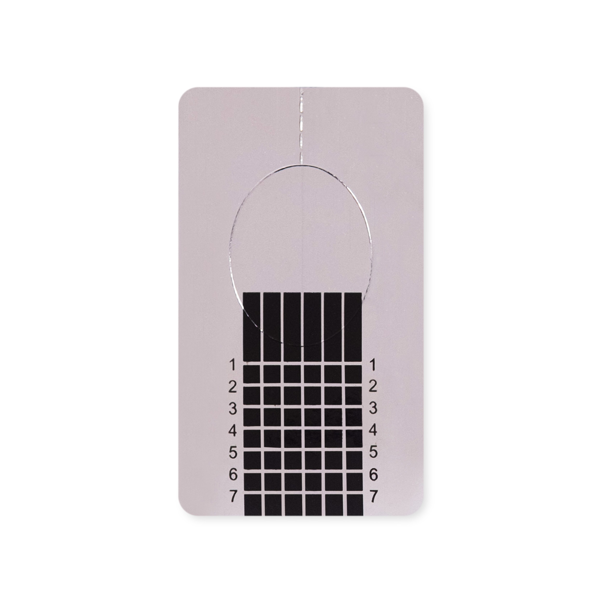 BEZPIECZNY PAKIET sweet polerka mini FLAMINGI Aba Group PÓŁKSIĘŻYC 180/240