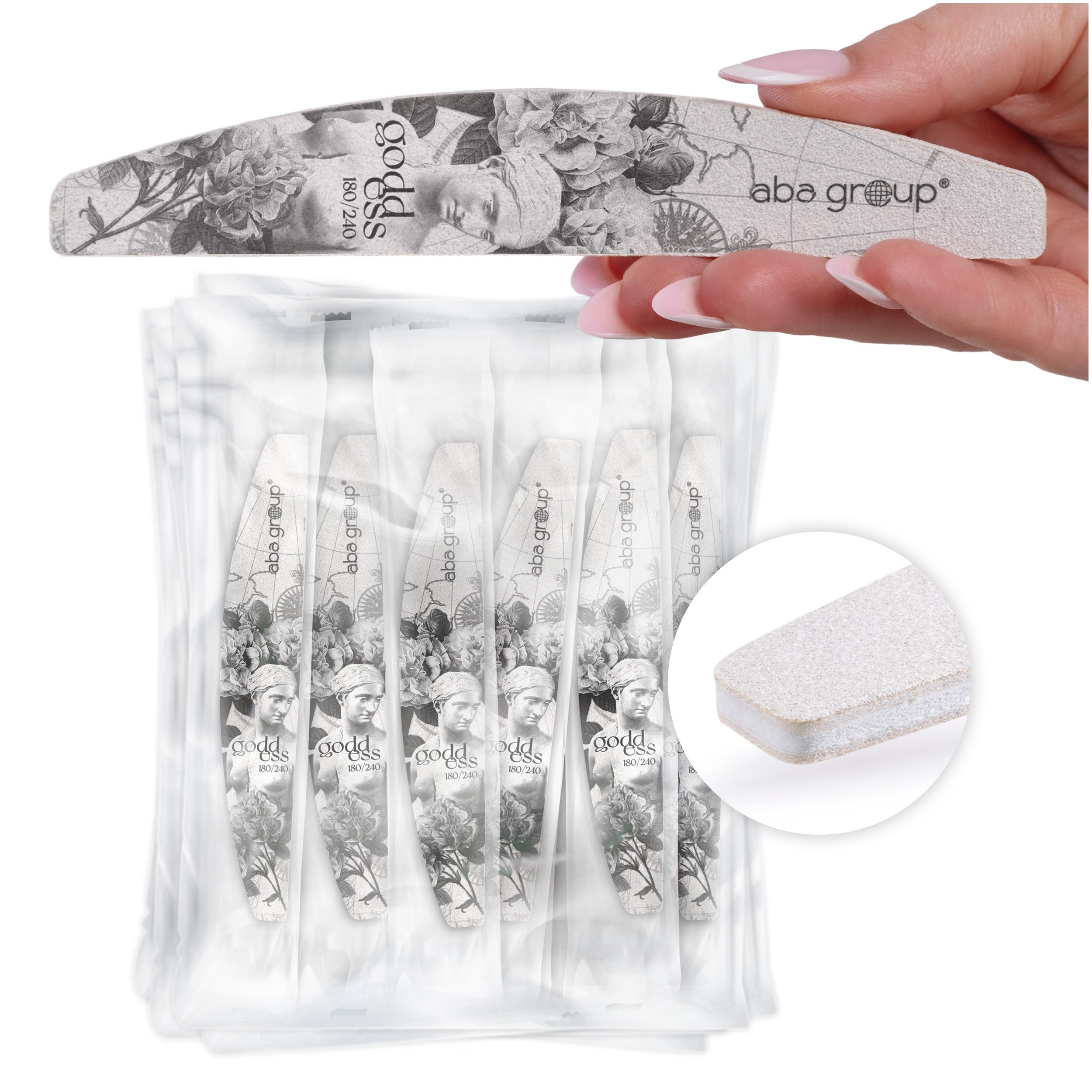 19207G100_Aba_Group_BP_Pilnik_do_paznokci_POLKSIEZYC_180x240_Small_STANDARD__X2