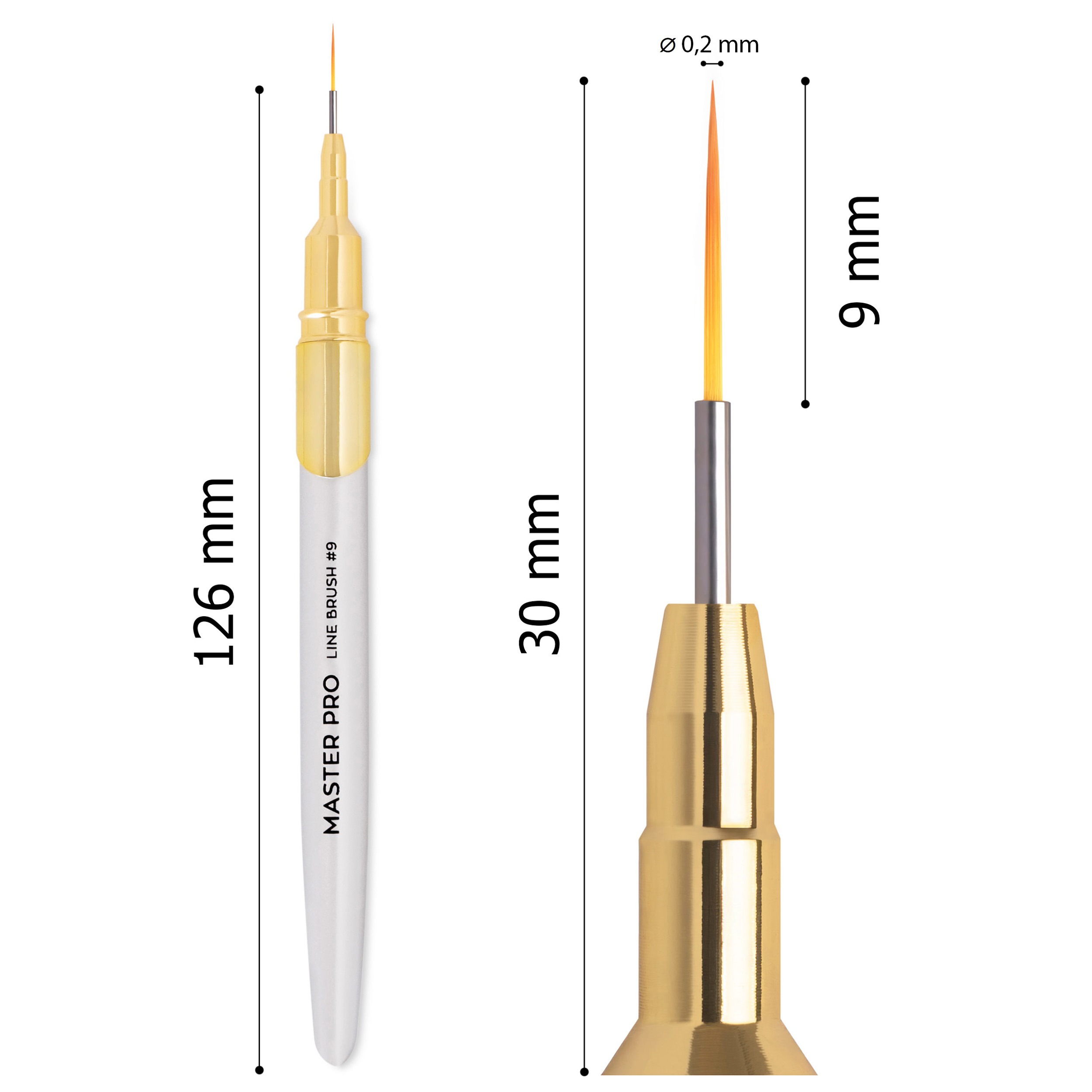 19093_wymiary_srednica