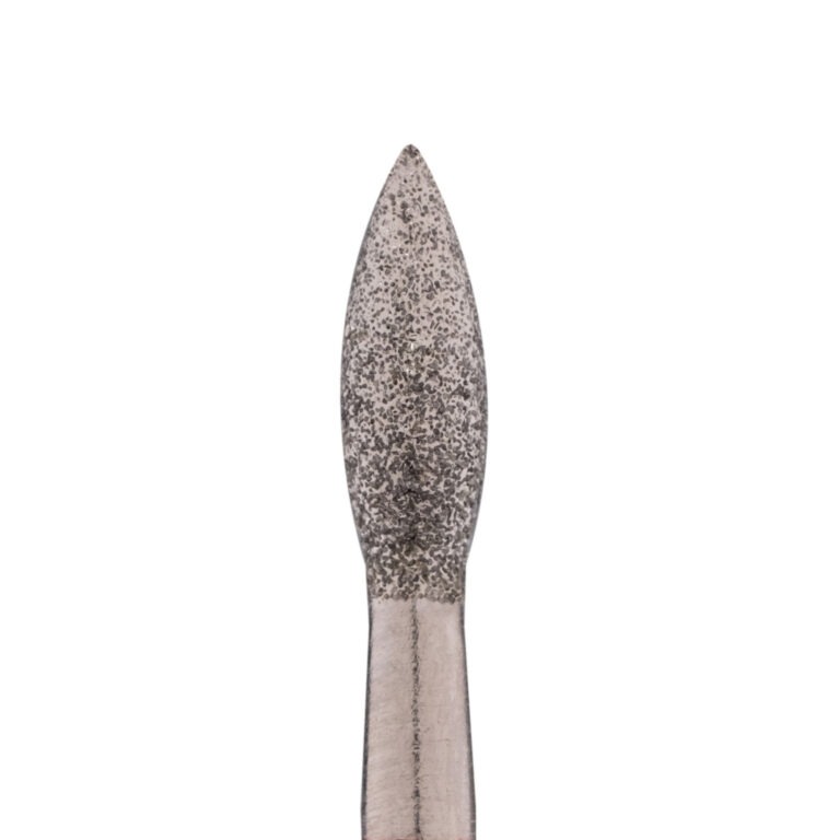 Frez diamentowy 720-1 czerwony