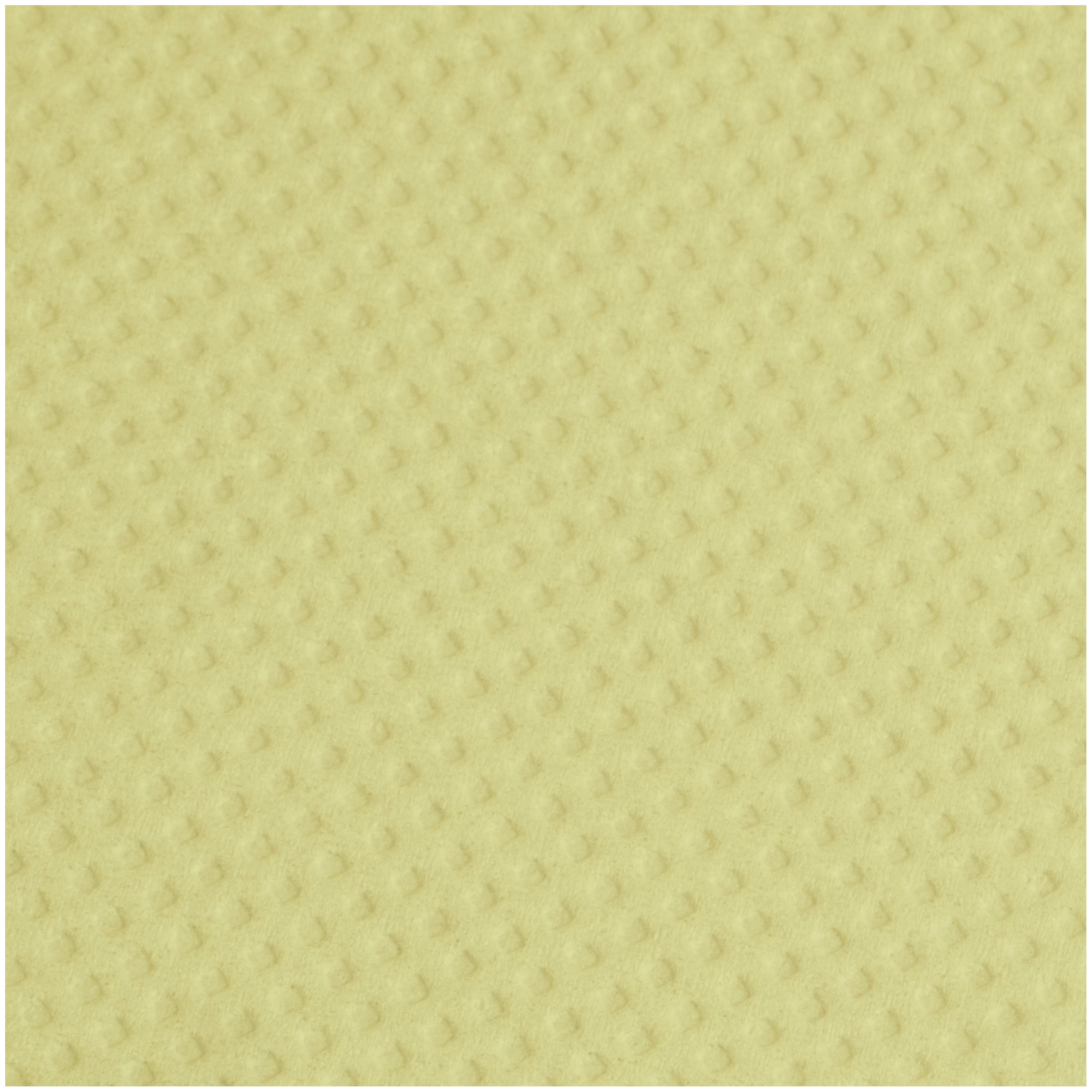 11850_2