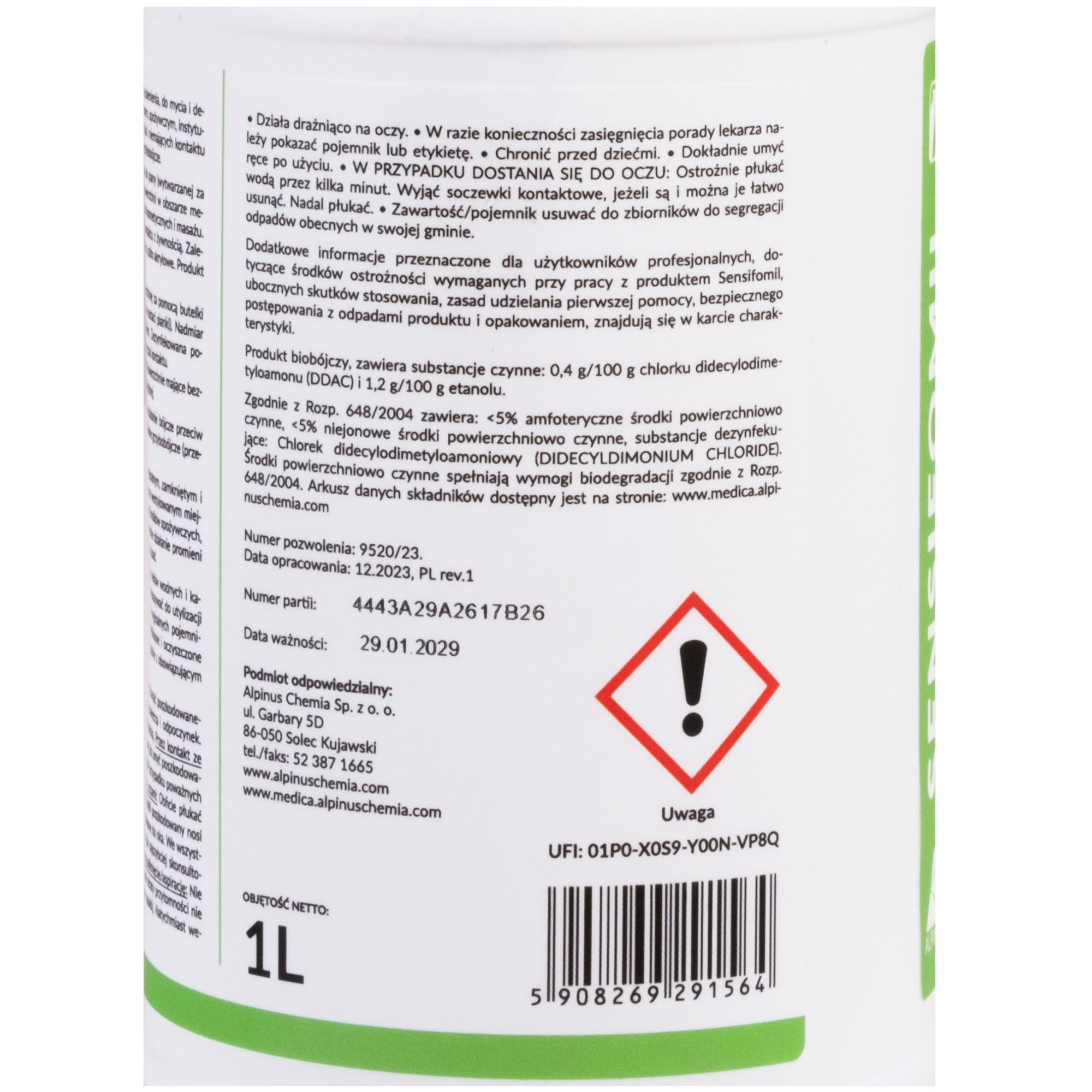 18746_2