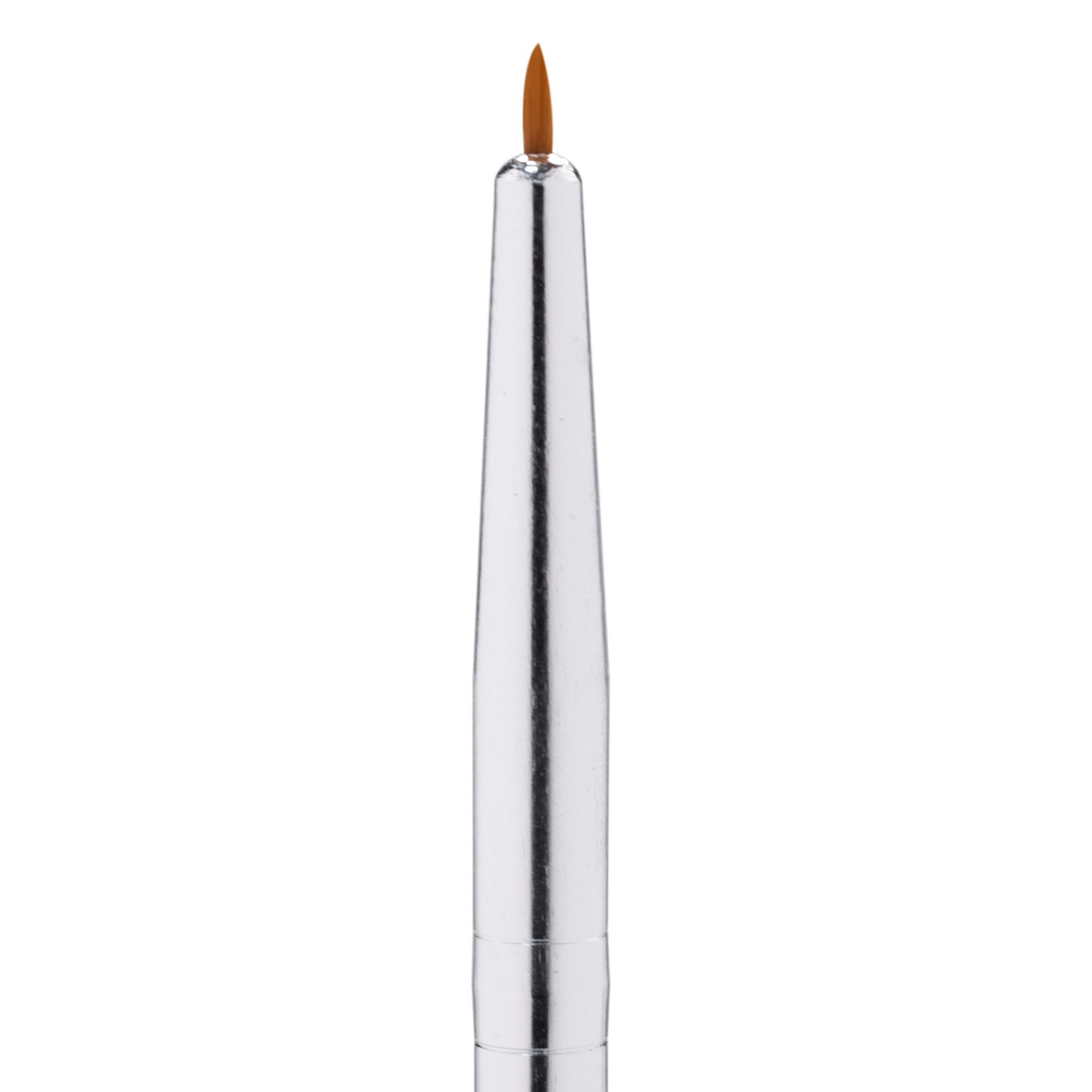 Pędzelek do zdobień 000 (5mm) Professional Pędzelek do zdobień 000 (5mm) Professional