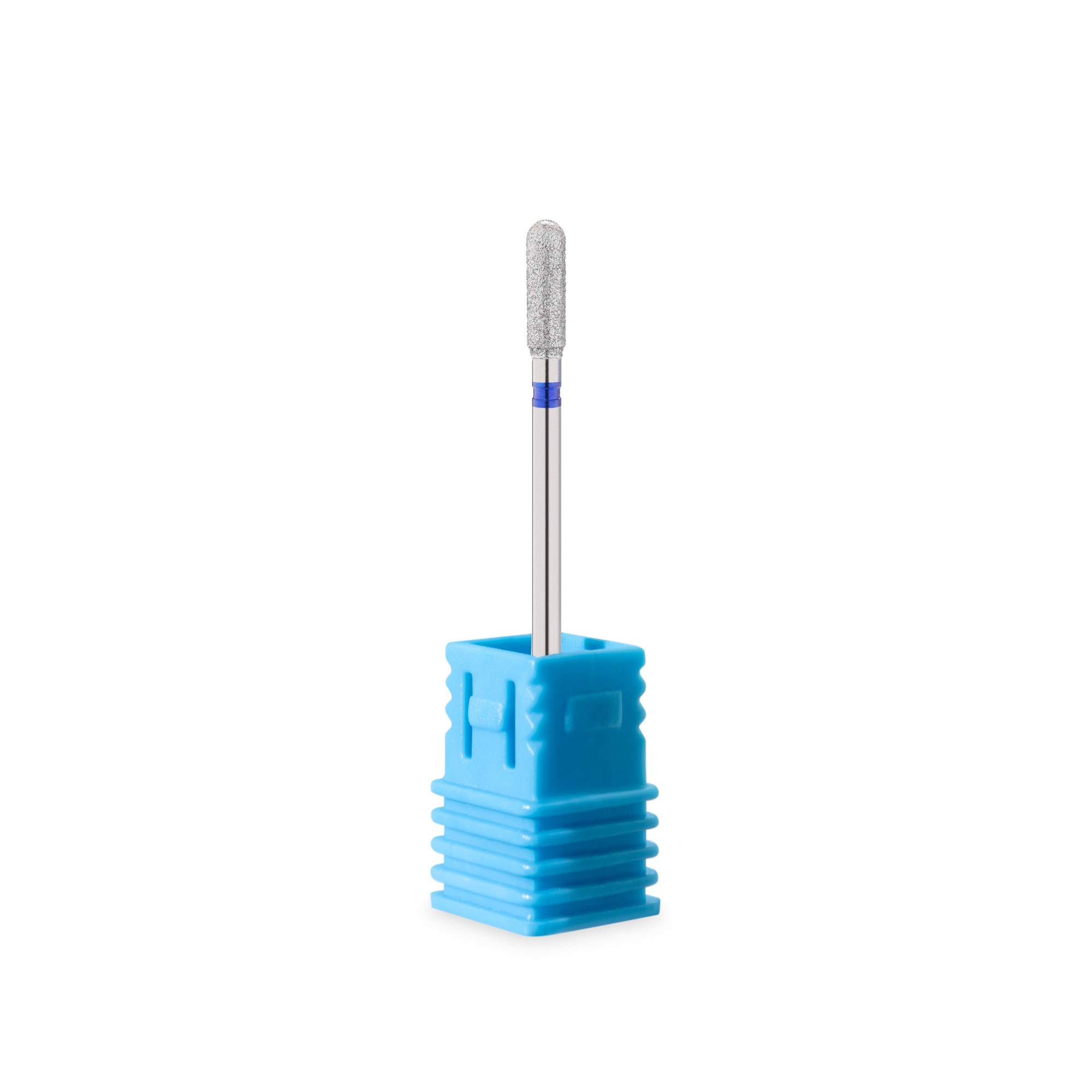 Frez diamentowy 720-6 Frez diamentowy 720-6
