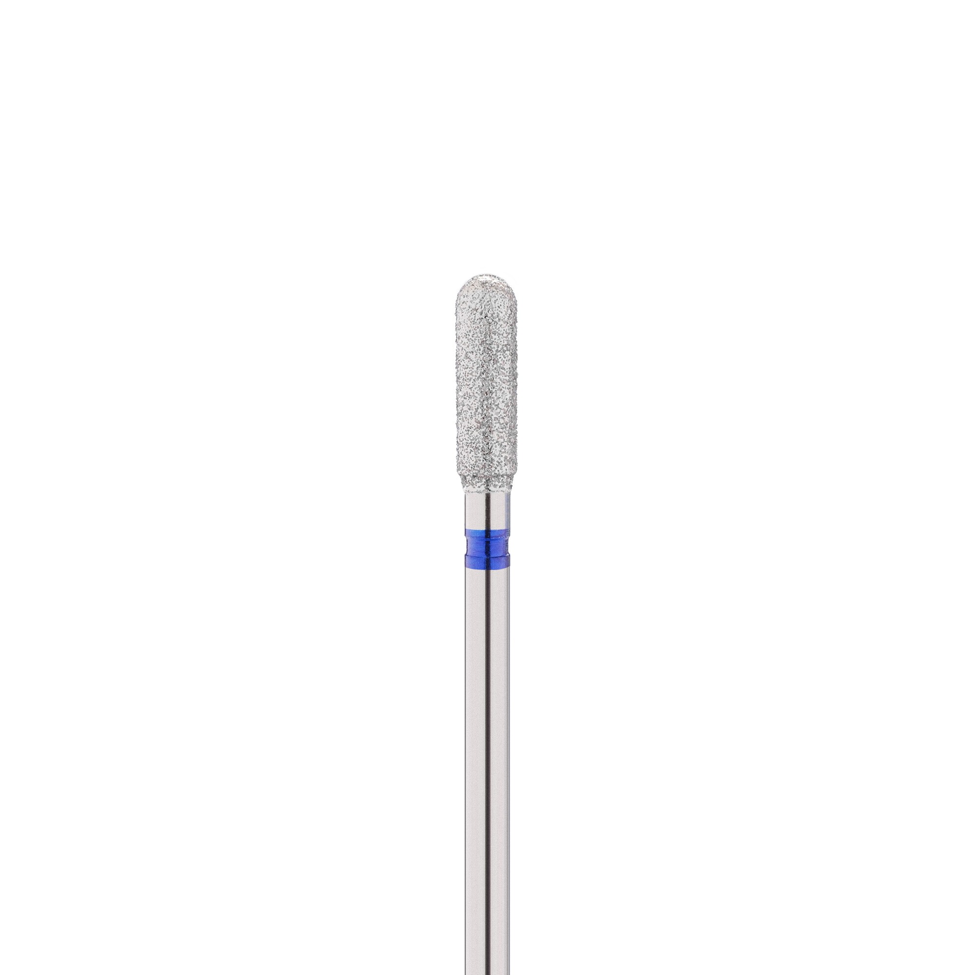 Frez diamentowy 720-6 Frez diamentowy 720-6