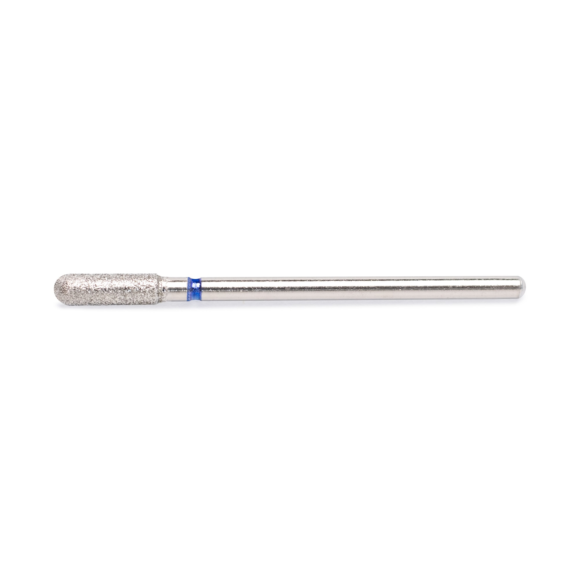 Frez diamentowy 720-6 Frez diamentowy 720-6